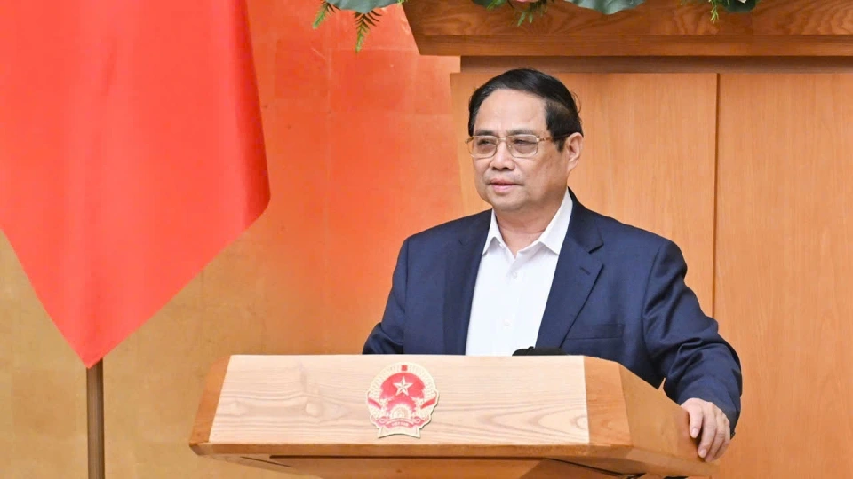 thu_tuong_pham_minh_chinh.jpg