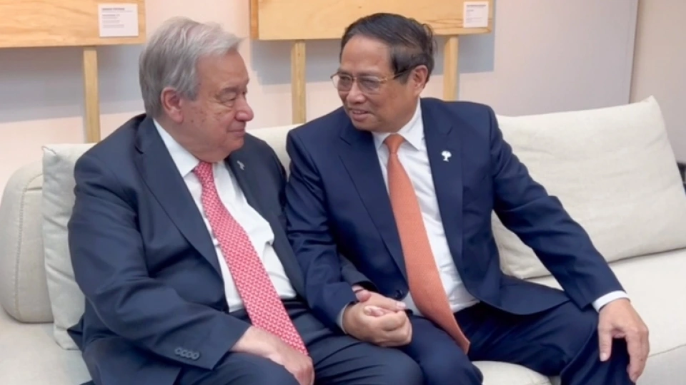 thu_tuong_pham_minh_chinh_gap_tong_thu_ky_lien_hop_quoc_antonio_guterres.jpg