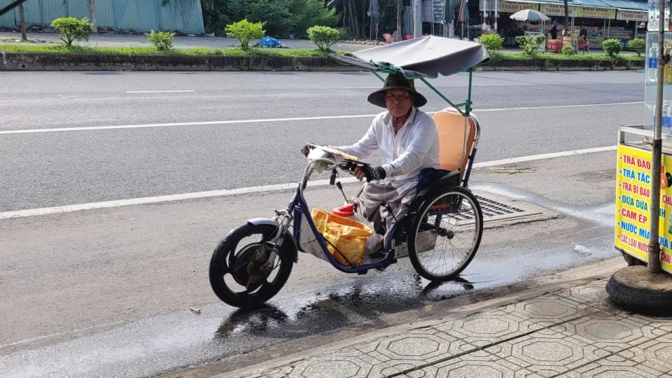 thuong_binh_1.jpg