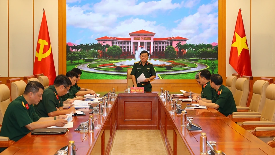 thuong_tuong_hoang_xuan_chien_chu_tri_cuoc_hop.jpg