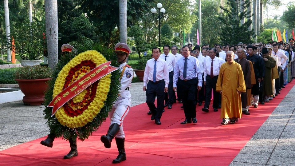 tinh_vinh_long_2.jpg
