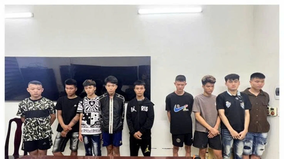 tinhxc_gia.jpg
