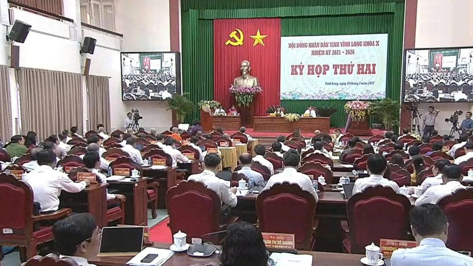 toan_canh_ky_hop.jpg