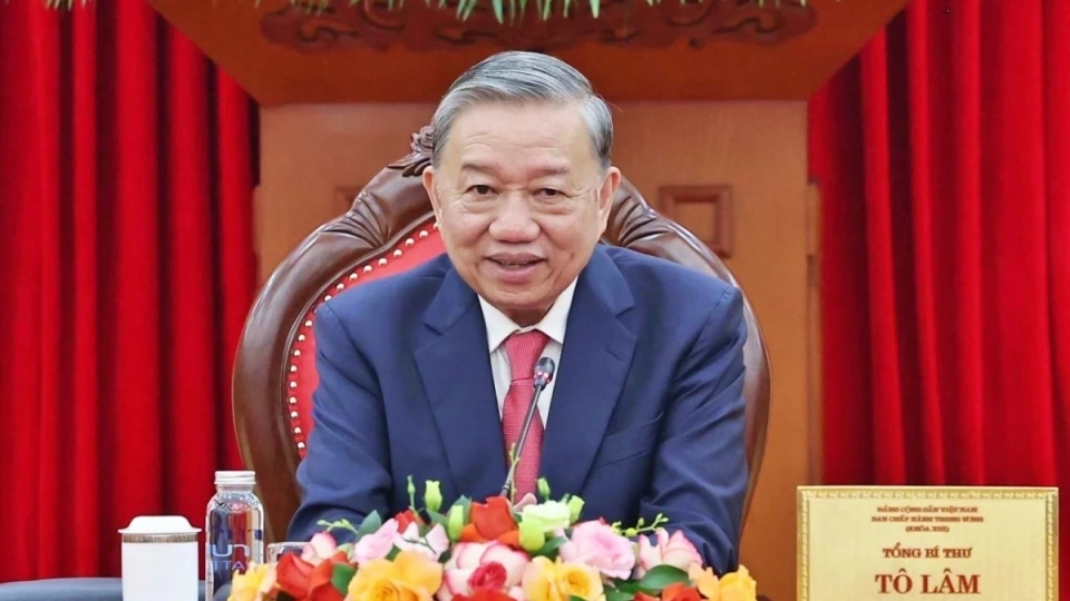 tong-bi-thu-1.jpg