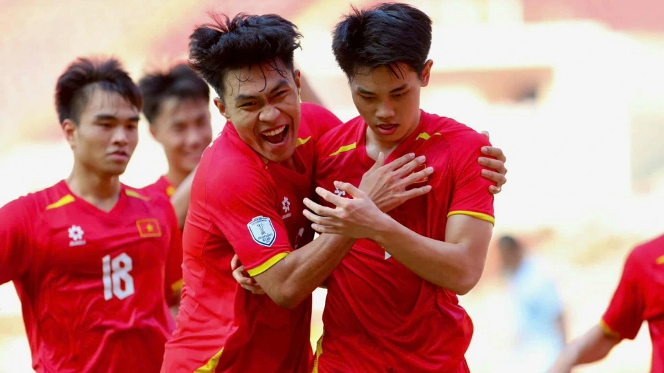 truc_tiep_u23_viet_nam_vs_u23_philipines_2.jpg
