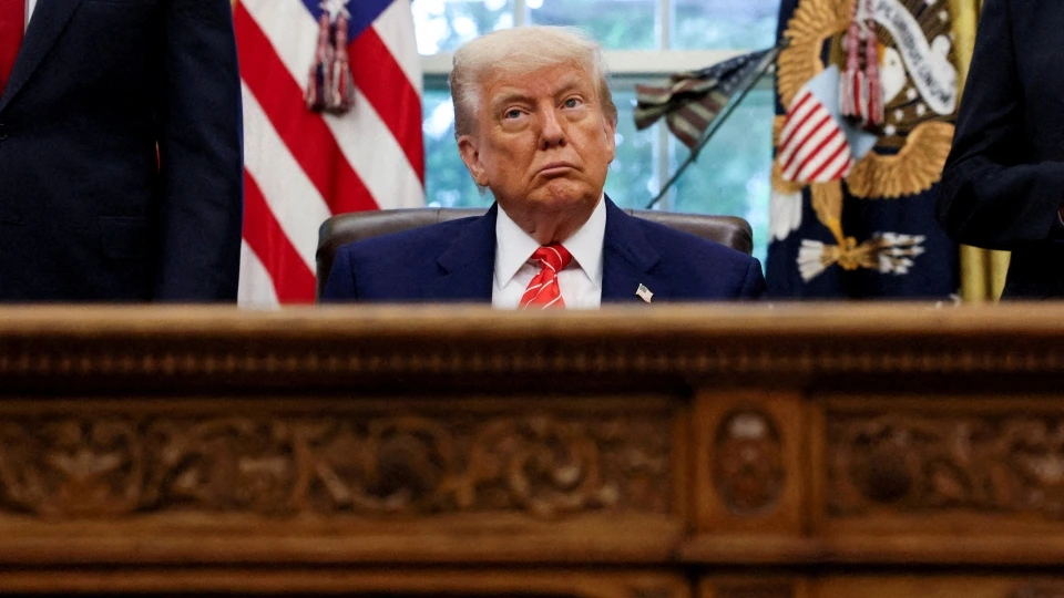 trump1.jpg