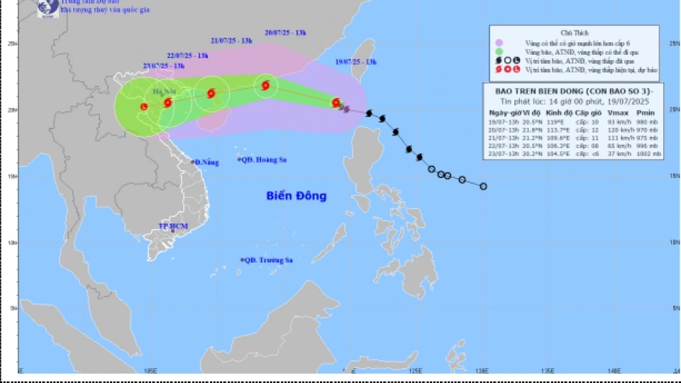 trung_tam_du_bao_kttv_quoc_gia_-_coc_coc_7_19_2025_2_18_08_pm_2.png
