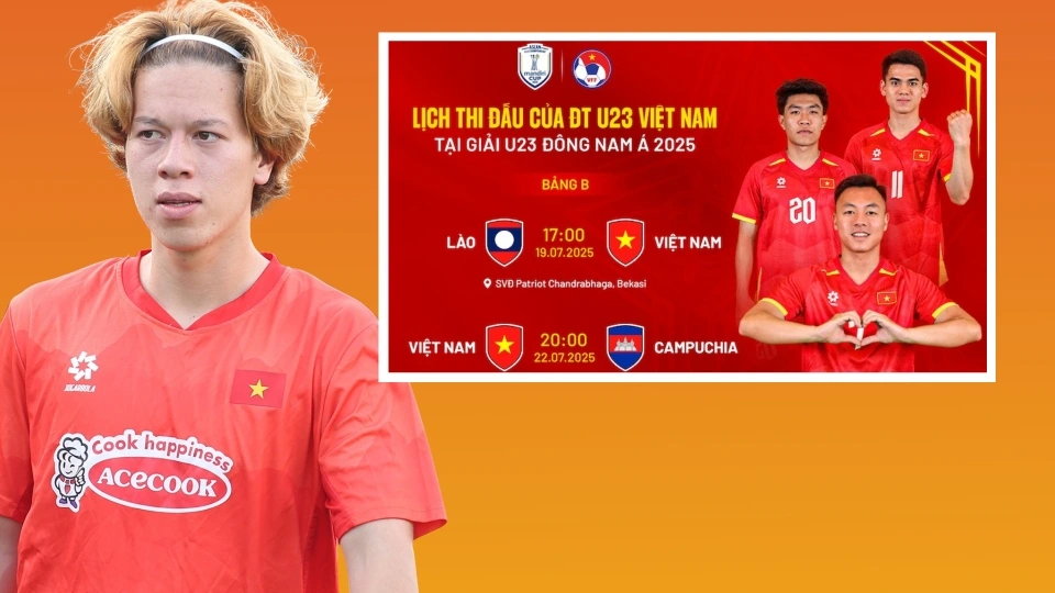u19 dong nam a.png