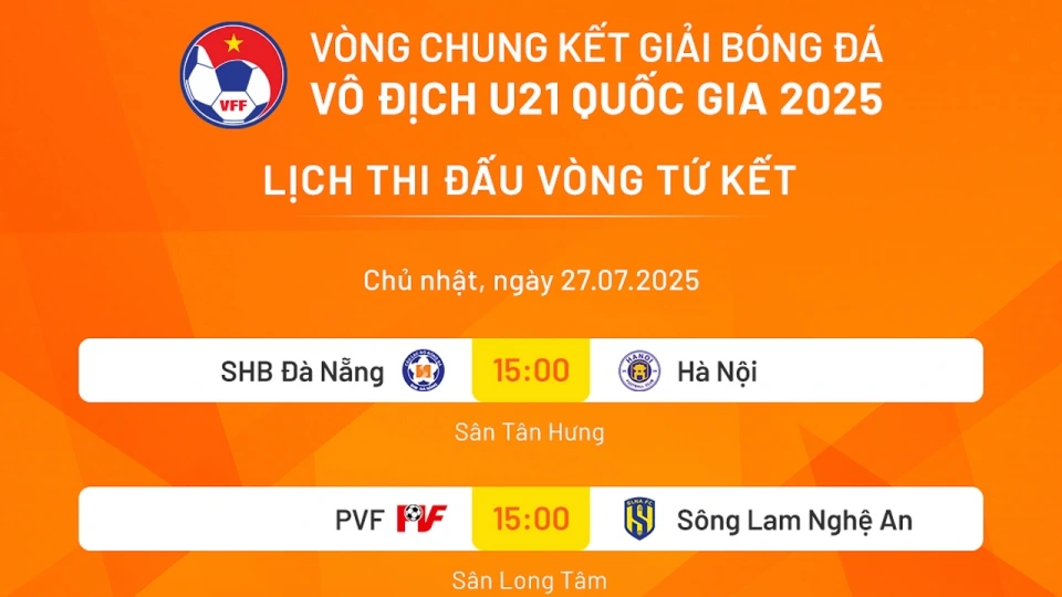 u21_quoc_gia_ava.jpg