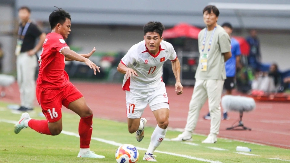 u23 lao.jpg