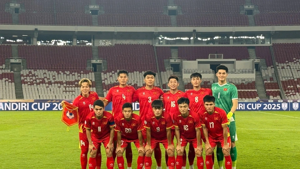 u232.jpg