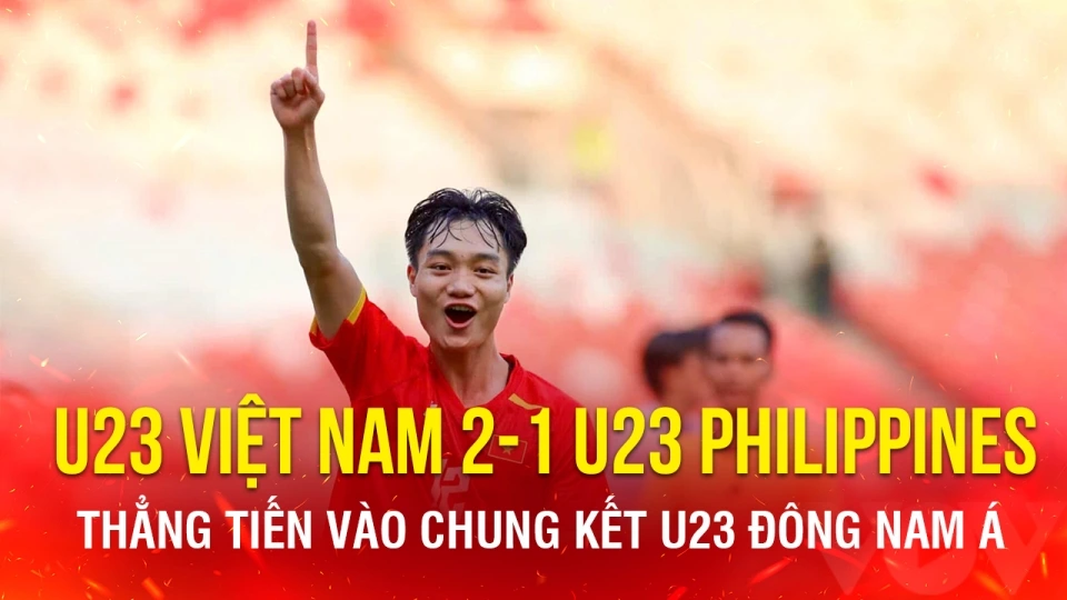 u233.jpg