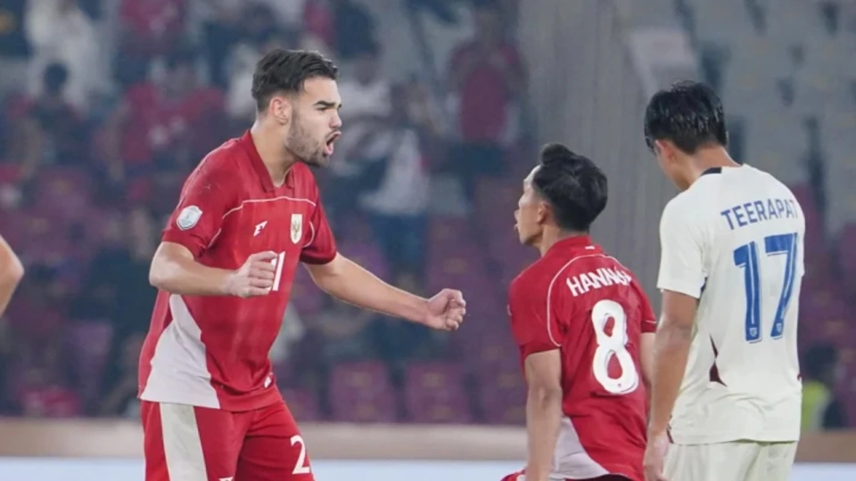 u23_indonesia.jpg