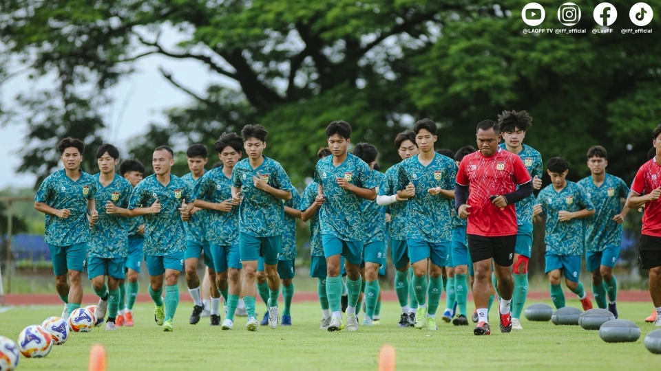 u23_lao.jpg