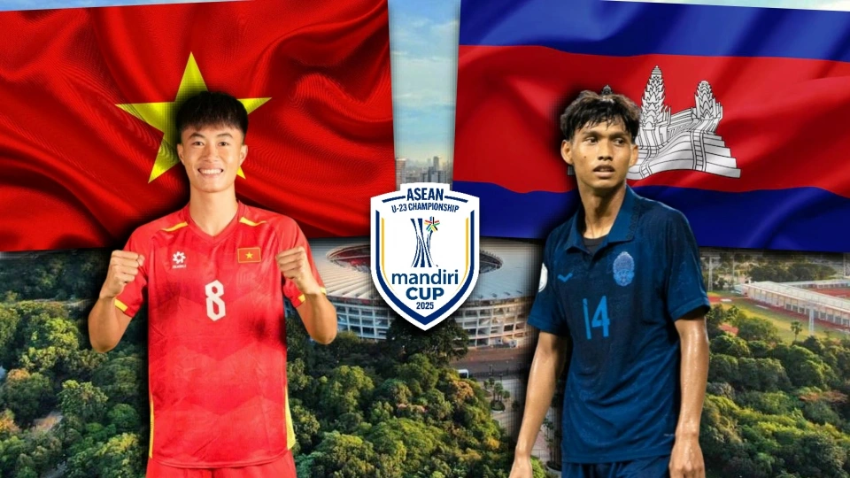u23_viet_nam_dau_voi_u23_campuchia.jpg
