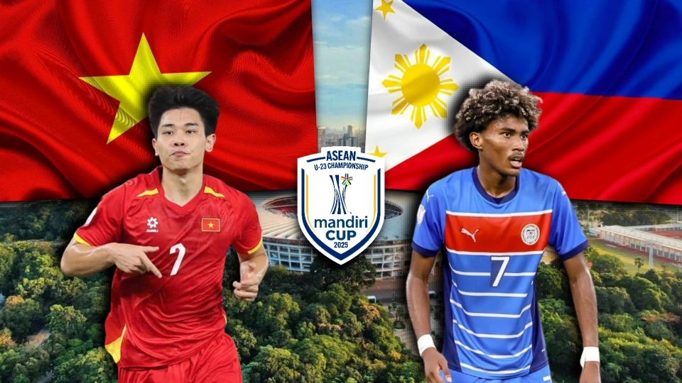 u23_viet_nam_dau_voi_u23_philippines.jpg