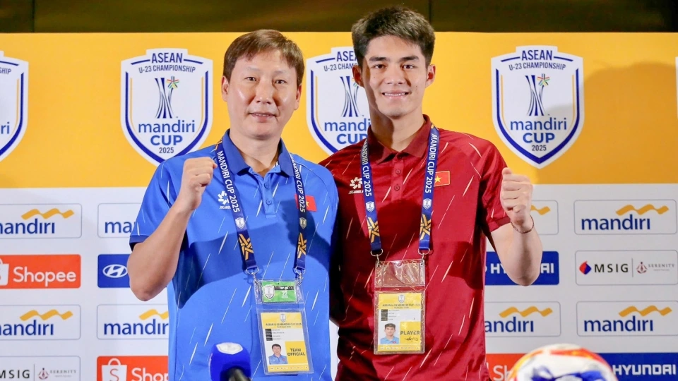 u23_viet_nam_vs_u23_philippines_2.jpg