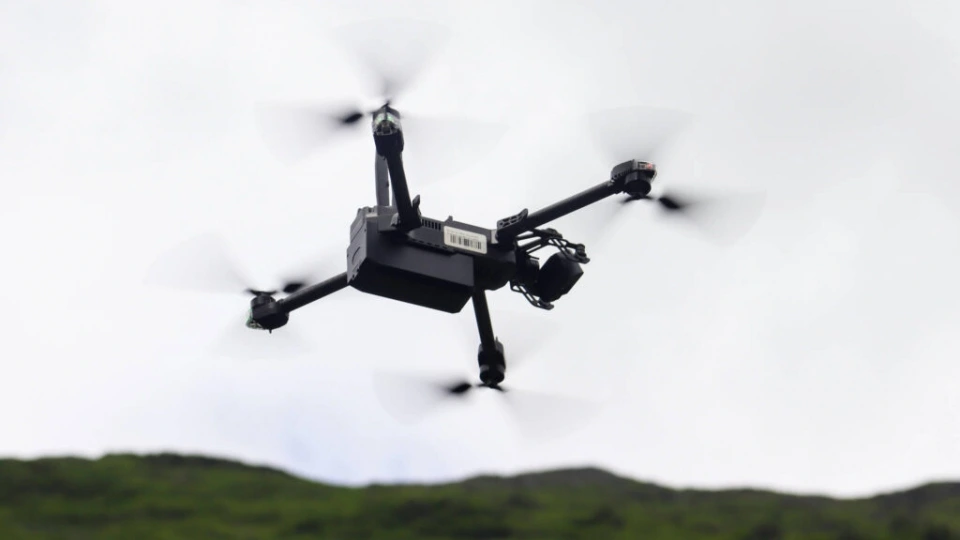 uav_my.jpg