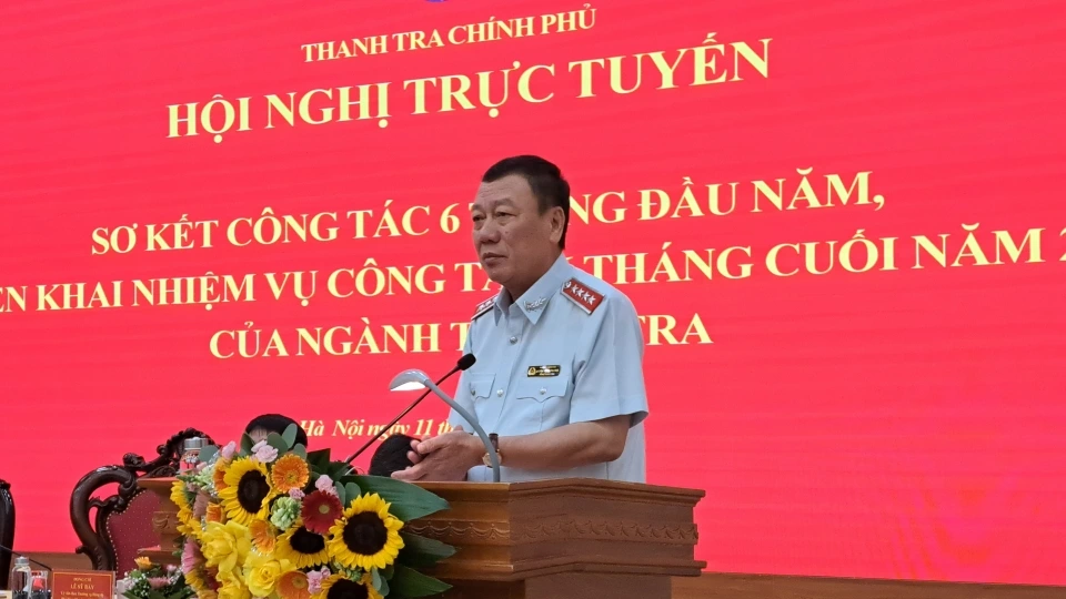 vov_thanhtra_2.jpg