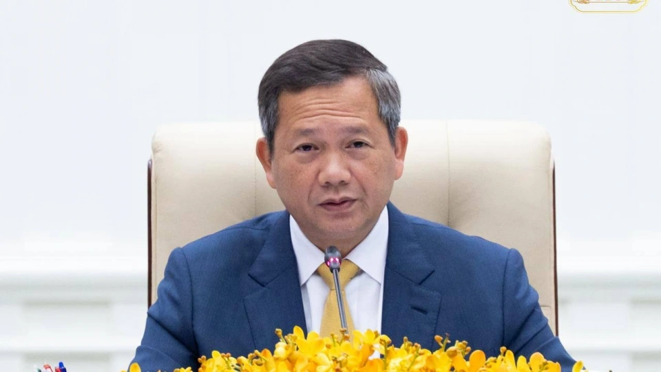 vov_thu_tuong_campuchia_hun_manet_anh_fb.jpg