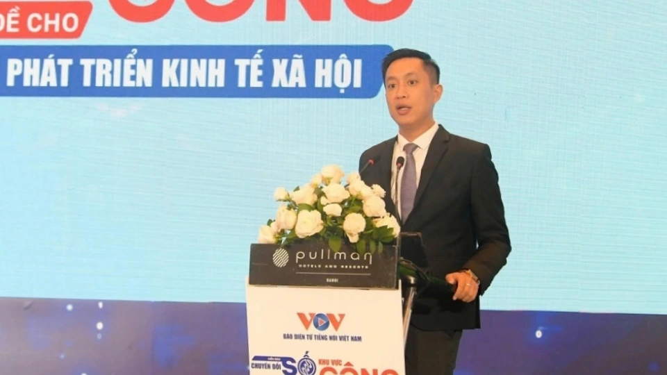 vovdangtunganh.jpg