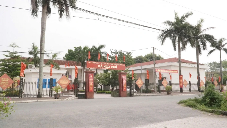 xa_hoa_phu_chuan_bi_dai_hoi.jpg