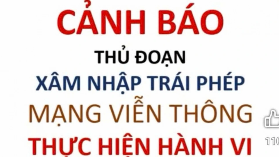z6764215780970_f6e8dea27bfe4d953540cb2a2c7cac96.jpg