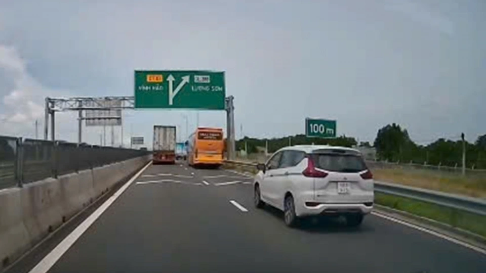 z6775865806564_1c51910ec2470ec658fa7ee8de63d70e.jpg