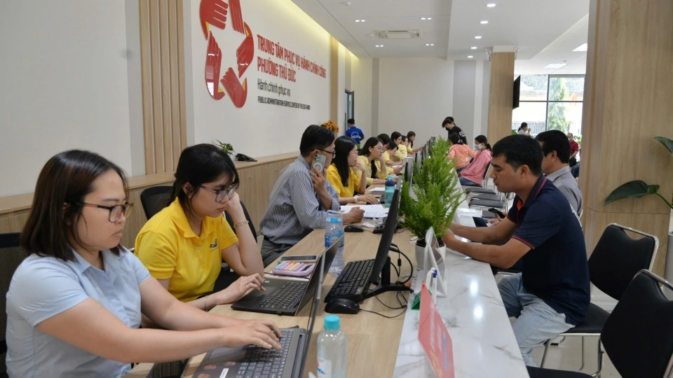 z6784744346609_b7676504c03c723668abce96e06e040e.jpg