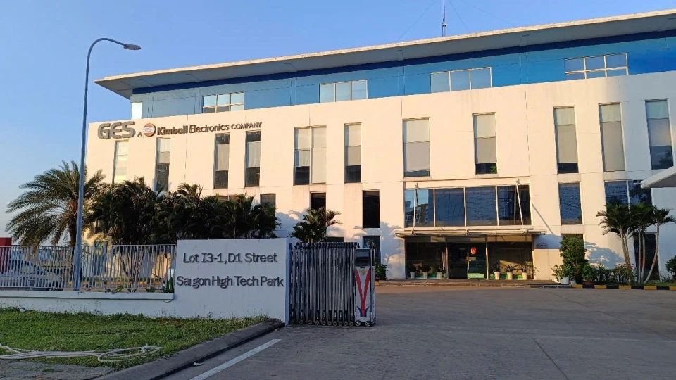 z6807217460055_6163ada561efae6ca7c17d80d9f5ebc8.jpg