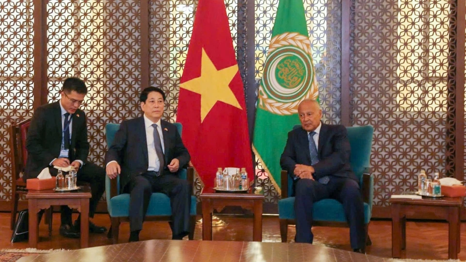 04-08_chu_tich_nuoc_luong_cuong_gap_tong_thu_ky_lien_doan_a-rap_ahmed_aboul_gheit.jpg