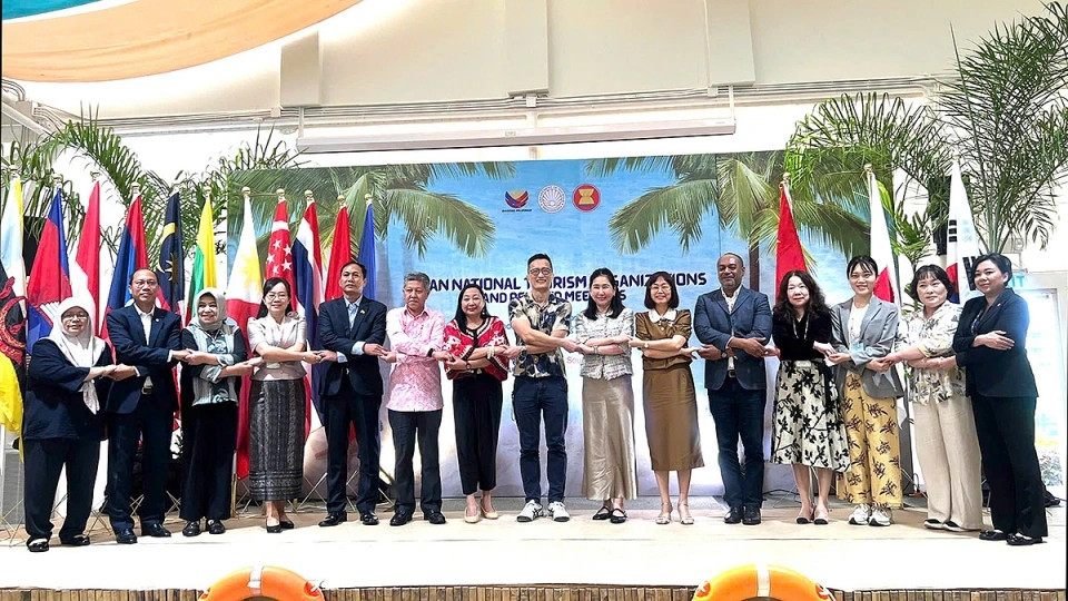 0608.hoi_nghi_asean3_1.jpg