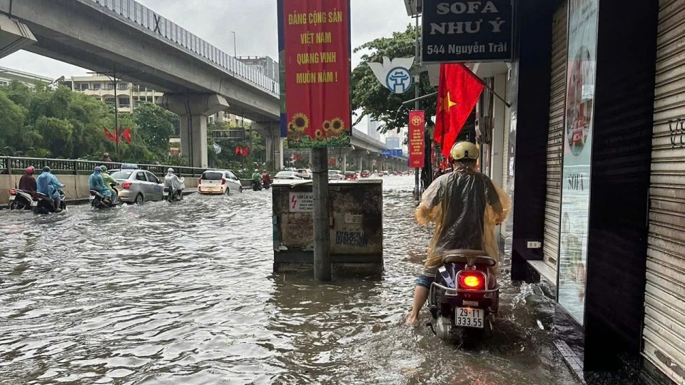 15-nguyen_trai.jpg