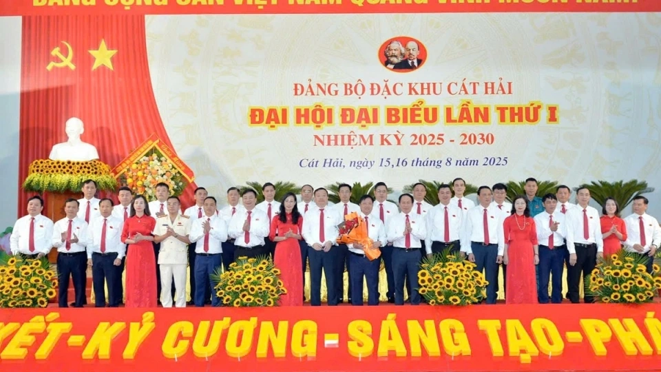 17_8_bch_dang_bo_dac_khu_cat_hai_20250817110043.jpg