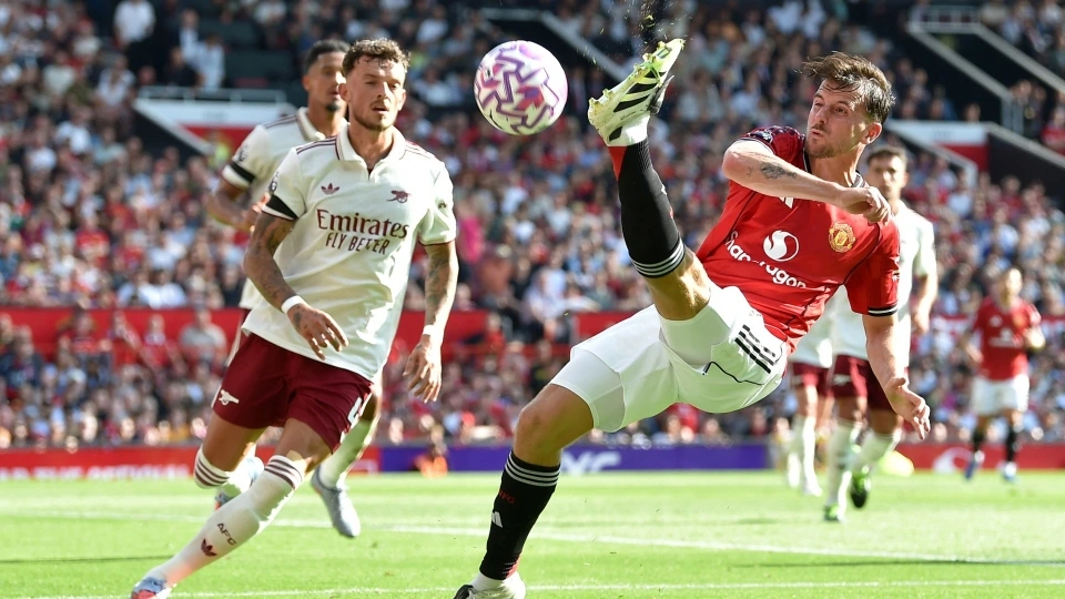 2025-08-17t161748z_1092840653_up1el8h199mkh_rtrmadp_3_soccer-england-mun-ars.jpg