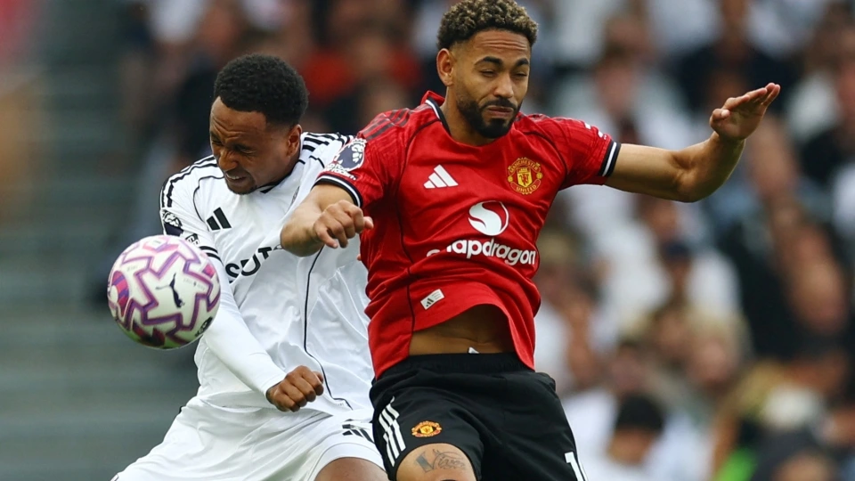 2025-08-24t153245z_1146116908_up1el8o176jnj_rtrmadp_3_soccer-england-ful-mun.jpg