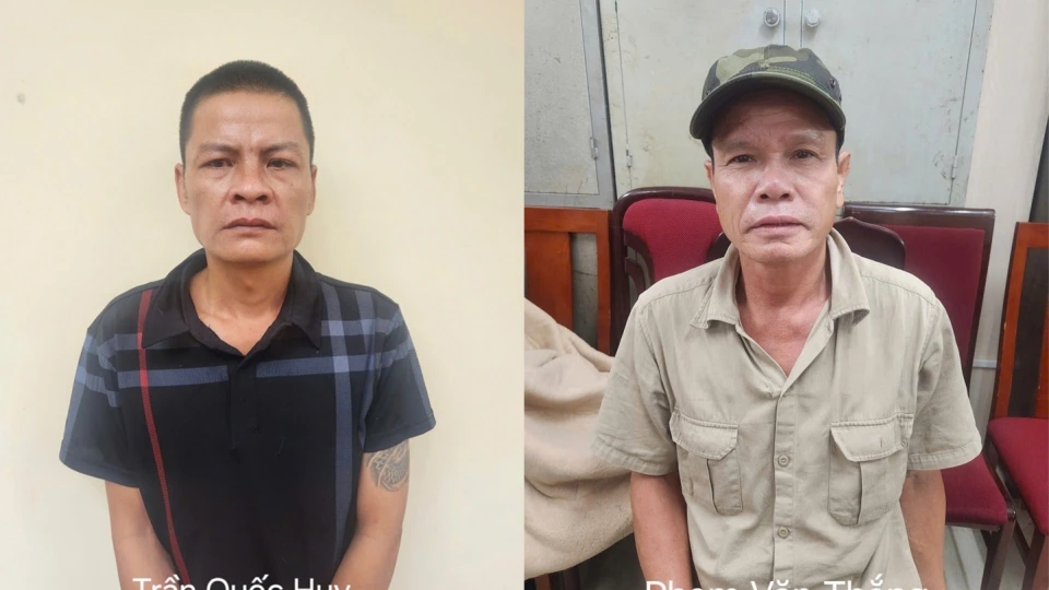 2_doi_tuong.jpg