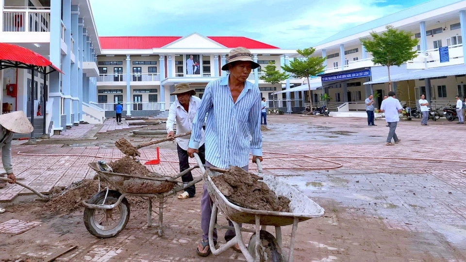 3_cac_truong_tren_dia_ban_tinh_ca_mau_can_day_nhanh_cong_tac_chuan_bi_co_so_vat_chat_cho_nam_hoc_moi.jpg