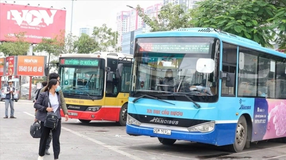 91a639c1c9d5418b18c4.jpg