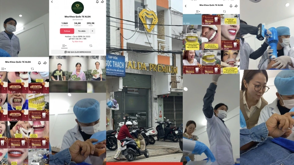 Ảnh màn hình 2025-08-23 lúc 17.15.10.png