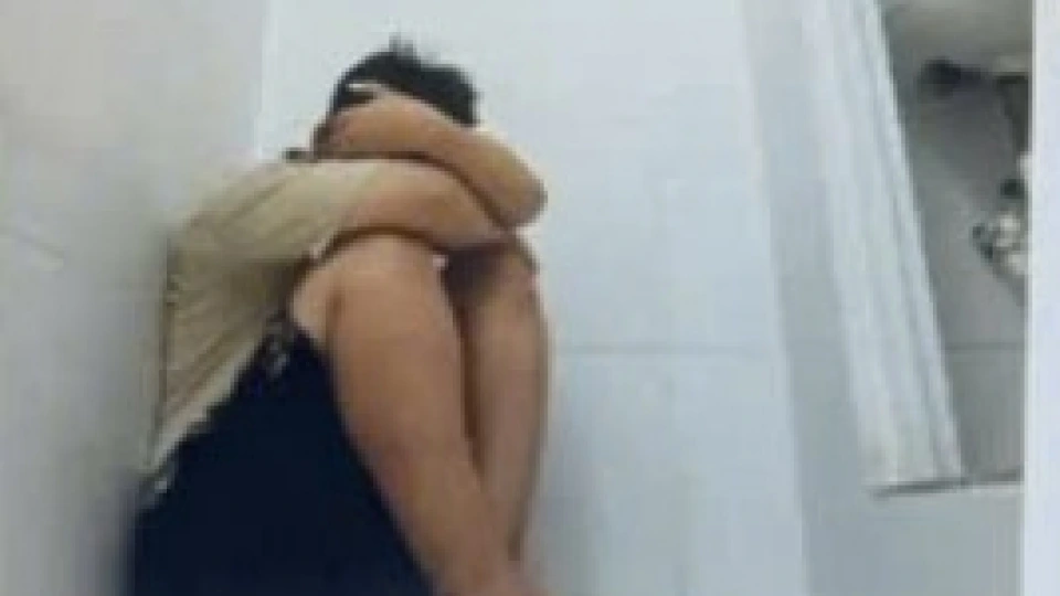 Bắt cóc nạn nhân.jpg