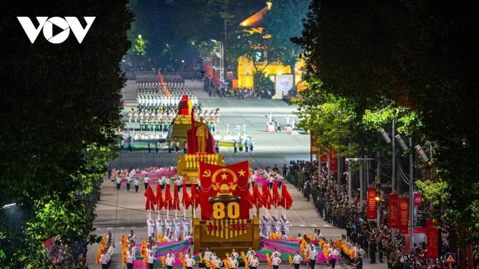 CMT8.jpg