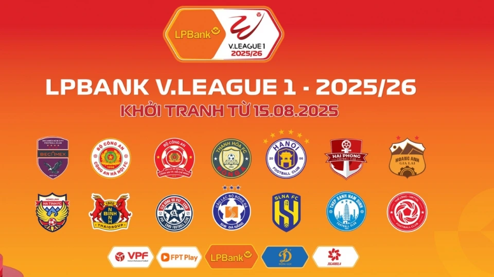 Danh sách cầu thủ V-League 20252026 của 14 đội bóng.png