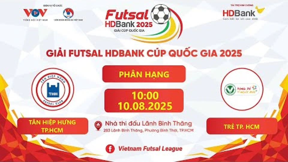 Futsal 1.jpg