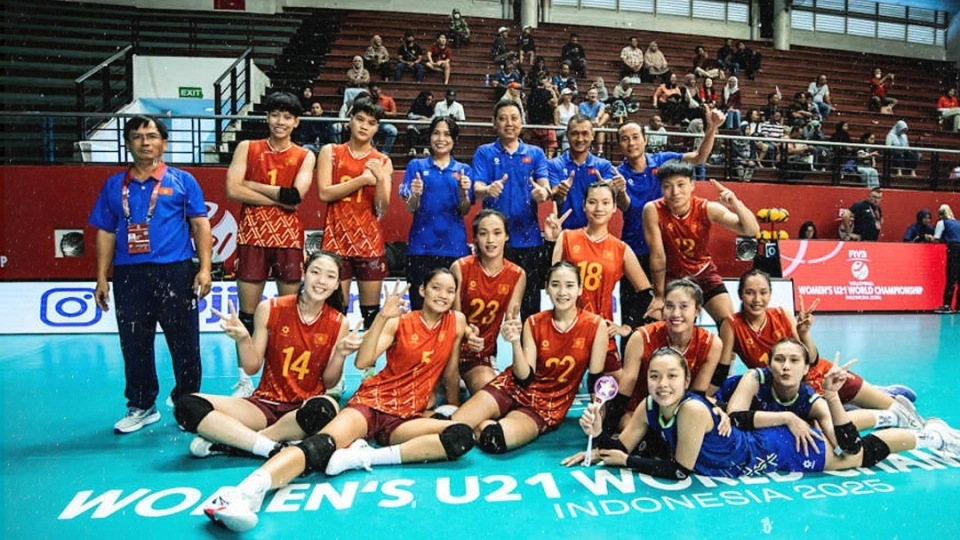 Kết quả bóng chuyền nữ 11-8.jpg
