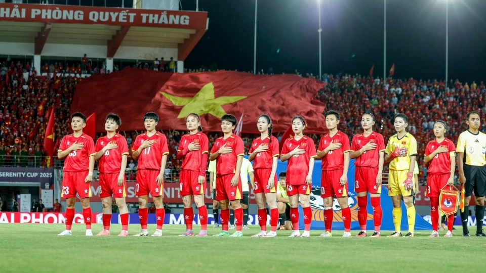Lịch thi đấu và trực tiếp bóng đá Việt Nam hôm nay 18-8.jpg