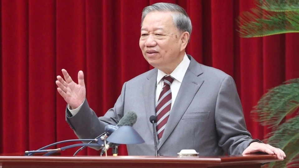 Tổng bí thư Tô Lâm.jpg
