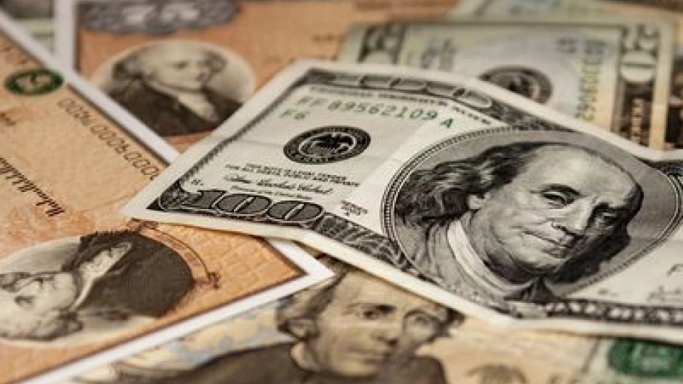 TheWayYouTitleYourUnitedStatesSavingsBondsCanHaveTaxConsequences-56ae67705f9b58b7d010097f.jpg