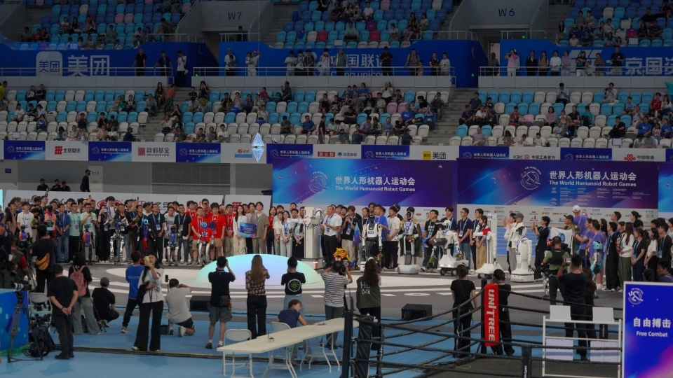 Thiết bị thông minh_.jpg