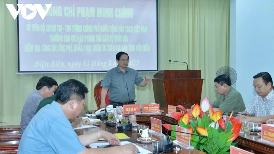 Thu tuong_0.jpg